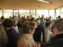 2009-12-15 13-46-16 Repas ATSR DLe